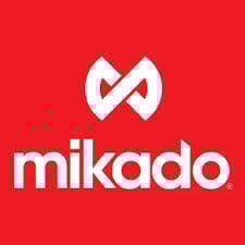 Mikado 